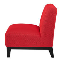 Syed Upholstered Accent Chair